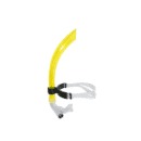 Snorkels