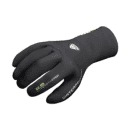 Neoprene