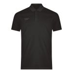 T-Shirts+Tops