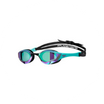 Cobra Goggles