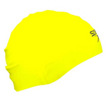 Fastskin Racing Hats