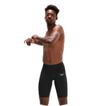Fastskin Ignite