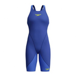 Junior Fastskin Kneesuits