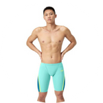 Mens Swimwear