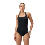 Womens Swimwear