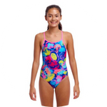 Diamond Back Swimsuits
