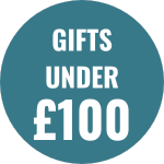 Gifts Under £100