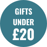 Gifts Under £20