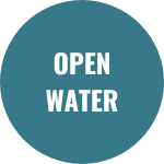 Open Water Gifts