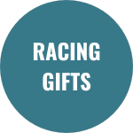 Racing Swim Gifts