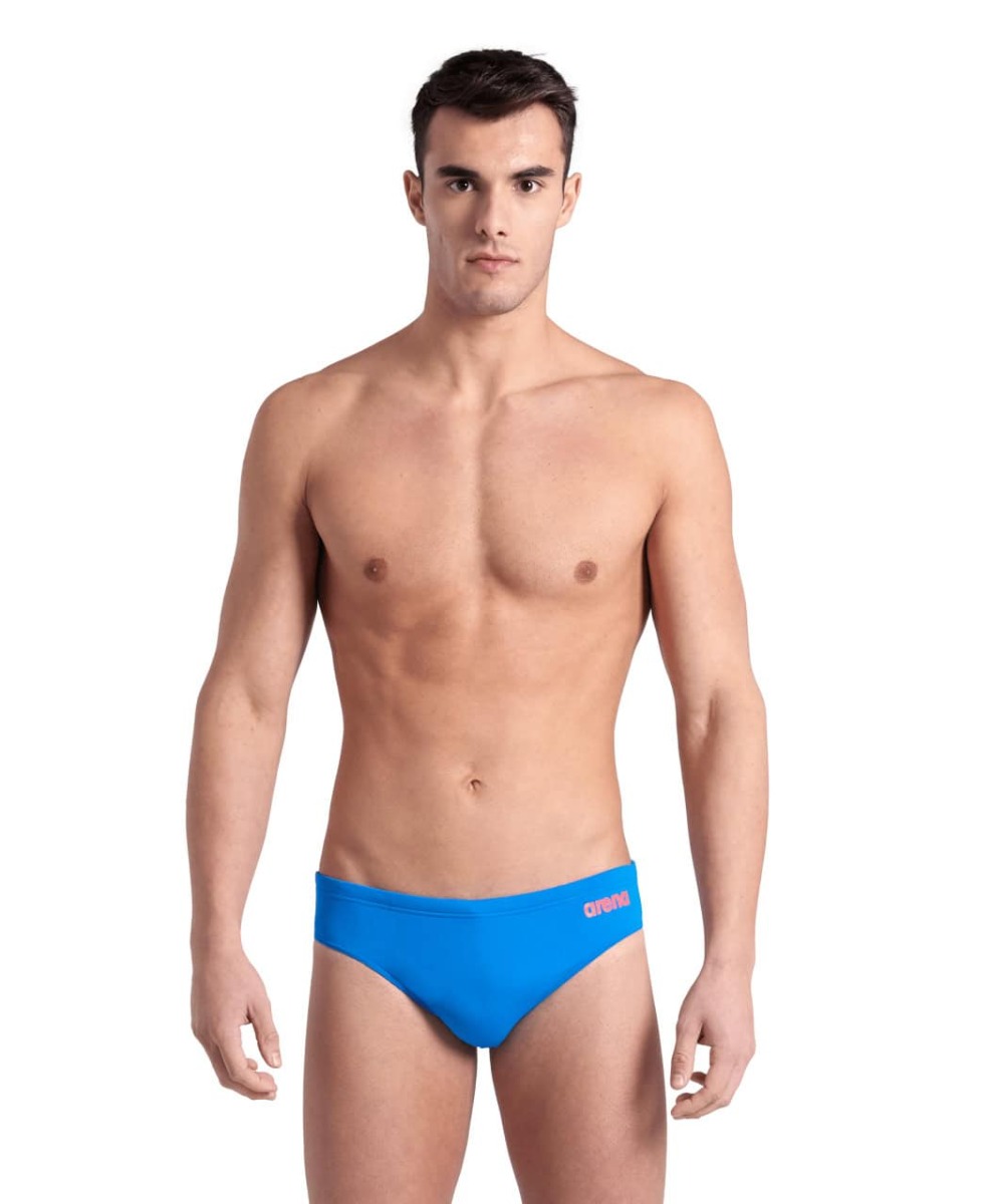 Mens swimming briefs uk cheap