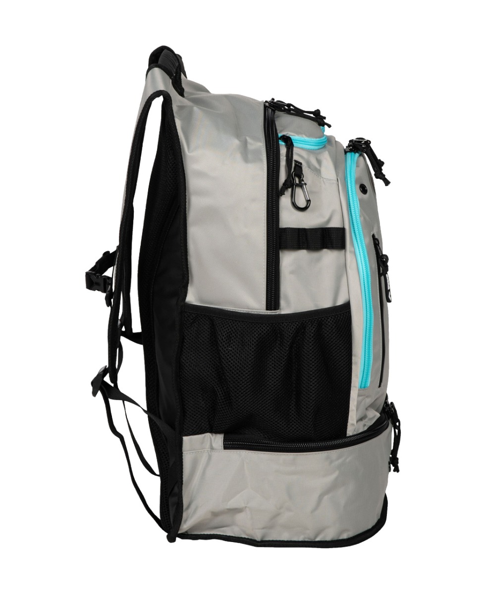 Backpack fastpack 2.1 camo top
