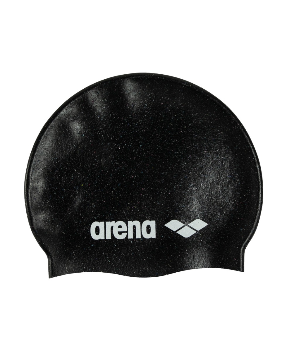 Silicone cap sales