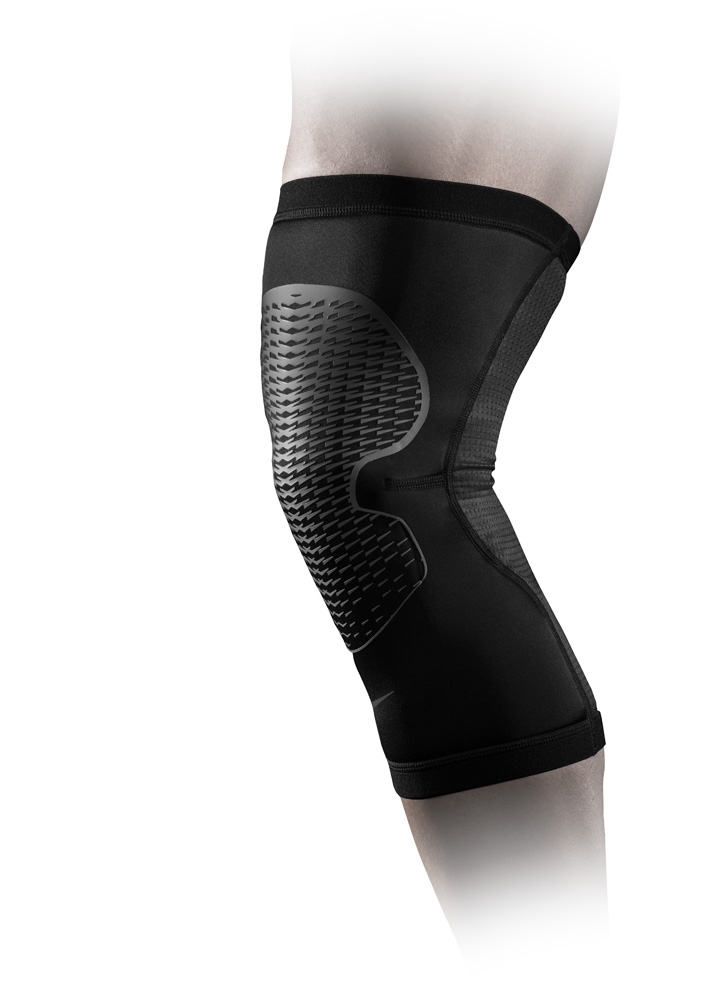 Nike hyperstrong knee sleeve deals