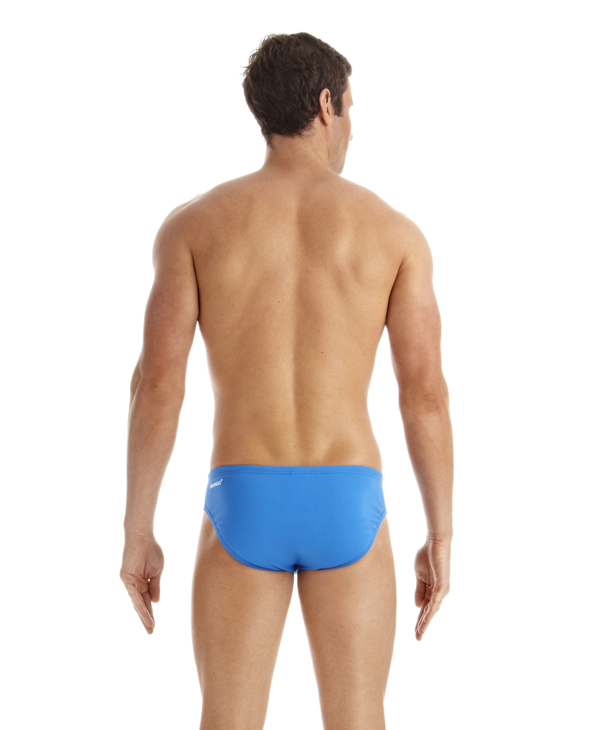 Plus size mens speedo new arrivals