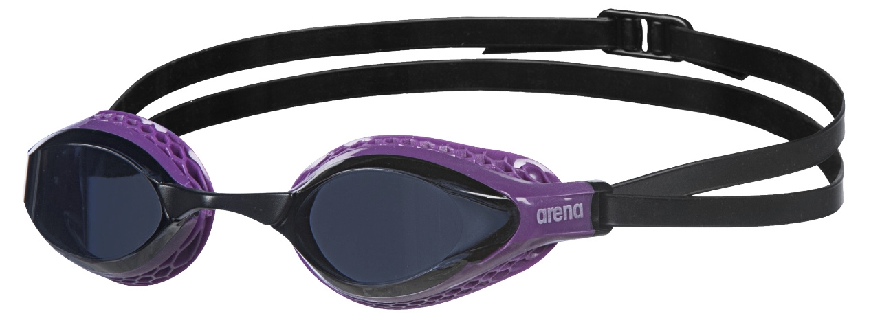 Arena Airspeed  Purple