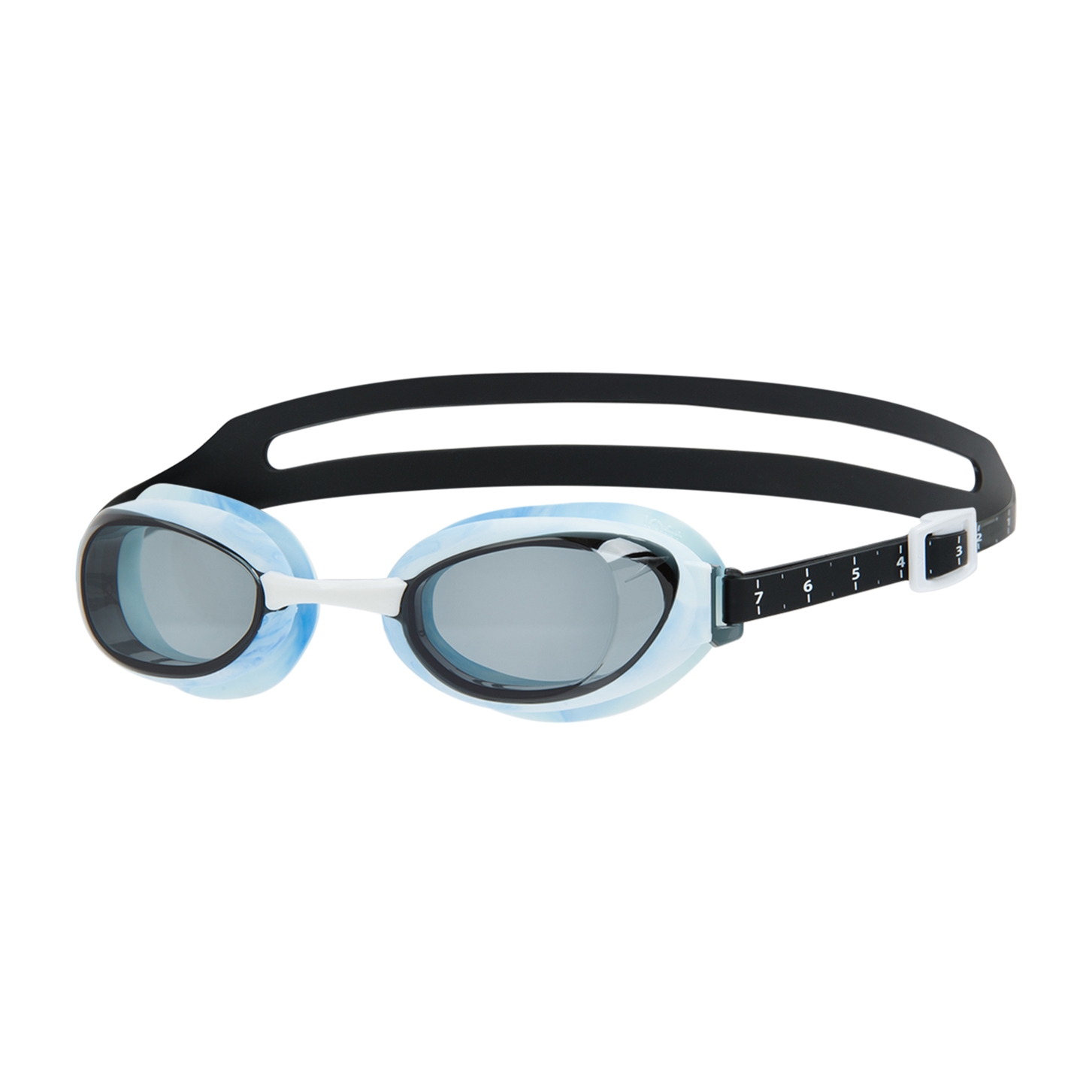 Speedo optical goggles outlet