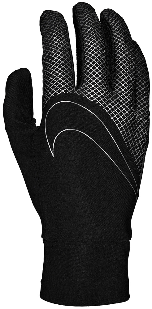 Nike vapormax 360 glove 2025