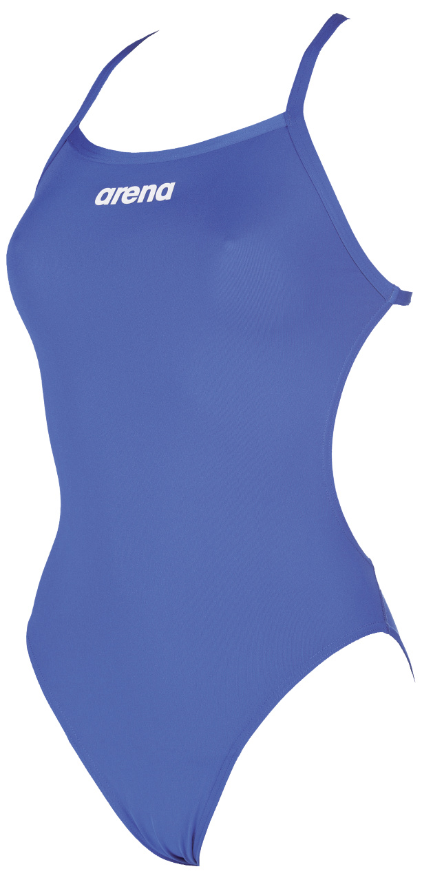 Arena Solid Lightech 2a24372 in Royal White