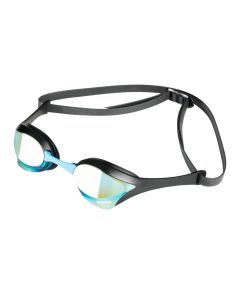Arena Diamonds Cobra Ultra Swipe Mirror