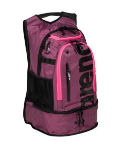 Arena Fastpack 3.0 - Pink