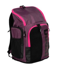 Arena Spiky III Backpack 45 - Pink