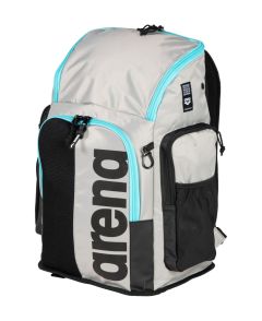 Arena Spiky III Backpack 45 - Grey