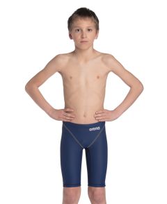 Arena Boys Powerskin ST Next Jammer - Navy
