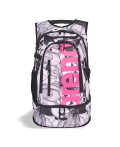 Arena Fastpack 3.0 Allover Backpack - Seabed
