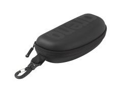 Arena Goggle Case - Black