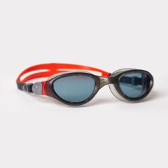 Zoggs Phantom 2.0 - Black