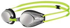 Arena Tracks Mirror Junior - Clear