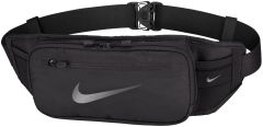 Nike Run Hip Pack - Black