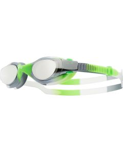 TYR Vesi Tie Dye Mirrored Youth Goggle