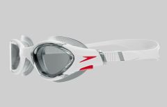 Speedo Biofuse 2.0 - White