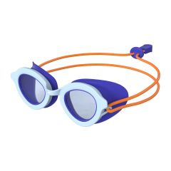 Speedo Kids Sunny G Sea Shells - Sky Blue/Celeste