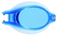 View V-510ABL Lens - Blue