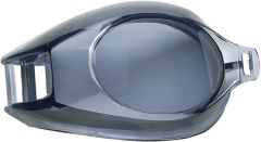 Hilco Junior Lens - Strengths - Black