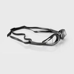 TheMagic5 Clear Magic - Custom Goggle - Clear