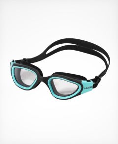 HUUB Aphotic Photochromatic Goggle - Blue
