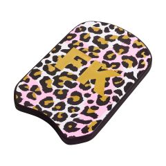 Funkita Some Zoo Life Kickboard - Multi