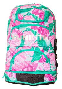 Funkita Tropic Palm Elite Squad Backpack - Multi