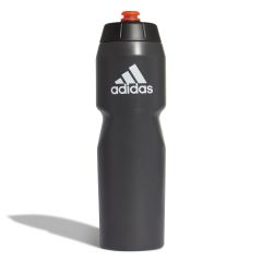 Adidas Performance Water Bottle 750ml - Black