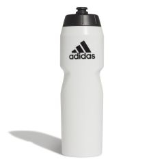 Adidas Performance Water Bottle 750ml - White