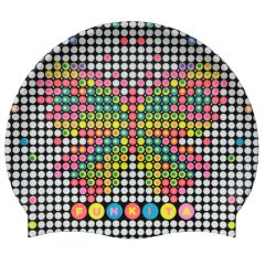 Funkita Snow Flyer Swim Cap