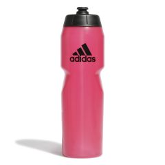 Adidas Performance Water Bottle 750ml - Red