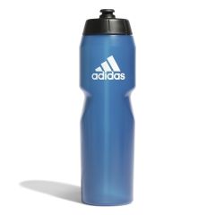 Adidas Performance Water Bottle 750ml - Blue