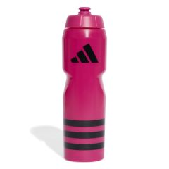 Adidas Tiro Water Bottle 750ml - Pink