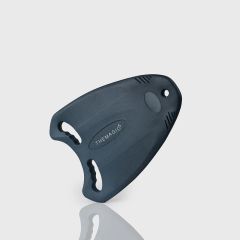TheMagic5 Kickboard - Navy