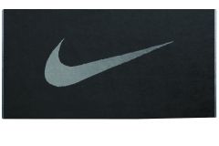 Nike Sports Towel Medium - Black/Anthracite